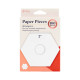 Paper Pieces - 2" Hexagon