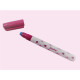 Sewline Glue Pen with Refill