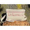 La Lumiere
