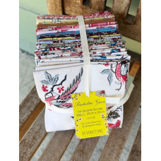 Peasholme Green - Fat Quarter Bundle