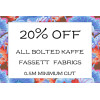 Kaffe Fassett Collective