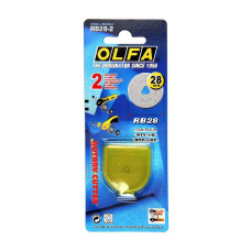 OLFA  Blade 28mm