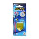OLFA  Blade 28mm