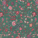 Surat - Green