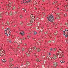 Surat - Raspberry