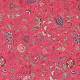 Surat - Raspberry
