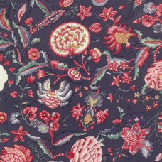 Chintz 5000 - Grey