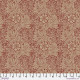 TOMC Marigold - Red TOMC Marigold - Red