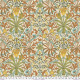 TOMC Woodland Weeds - Multi TOMC Woodland Weeds - Multi