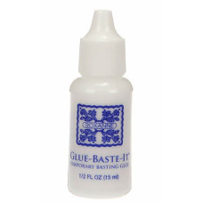 Roxanne Mini Glue-Baste-It
