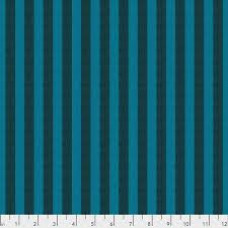 Narrow Stripe - Mallard Narrow Stripe - Mallard