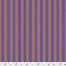 Narrow Stripe - Plaster Narrow Stripe - Plaster