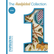 Inspirations - The Handpicked Collection 1