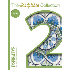 Inspirations - The Handpicked Collection 2