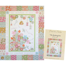 The Quilting Bee