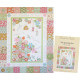 The Quilting Bee