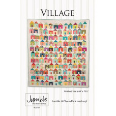 Village