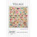 Village - KIT