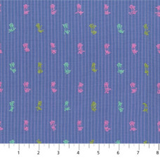 AMT Channeling - Mist