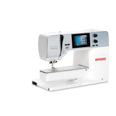 Ex-Symposium B570 QE - Pre Order Now with 10% deposit!