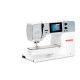 Ex-Symposium B570 QE - Pre Order Now with 10% deposit!