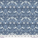 TOMC Mini Strawberry Thief - Indigo TOMC Mini Strawberry Thief - Indigo