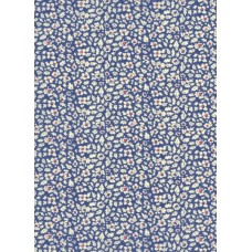 Liberty Tana Lawn - Feather Fields FQ