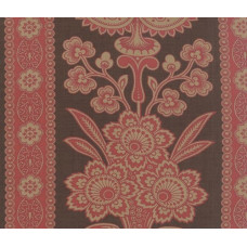 Le Marais - Old Brown