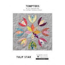 Tulip Star Tempter