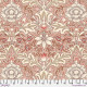 TOMC Severne - Coral TOMC Severne - Coral