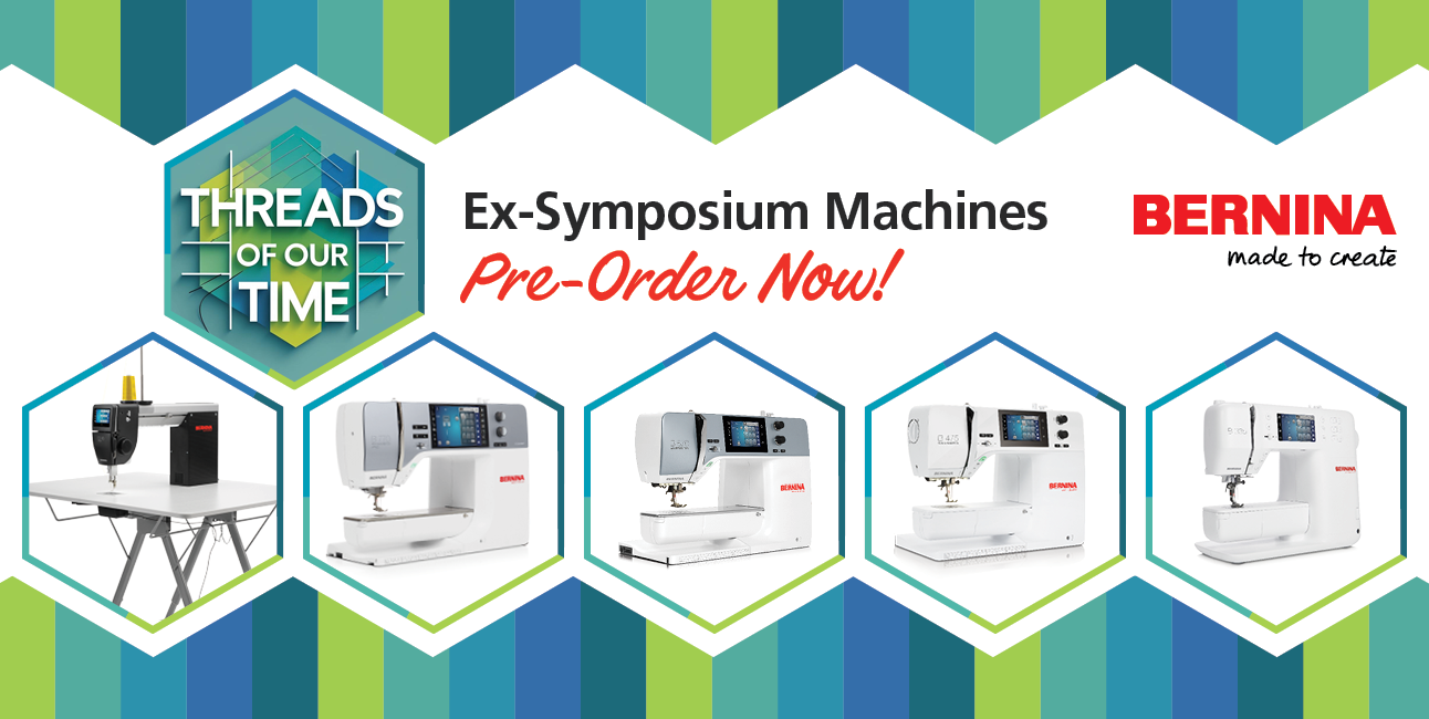2026 Quilt Symposium Headers Website
