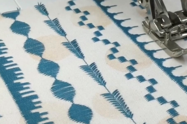 Decorative Stitch Foot 20 WeAllSew 1200x800 1